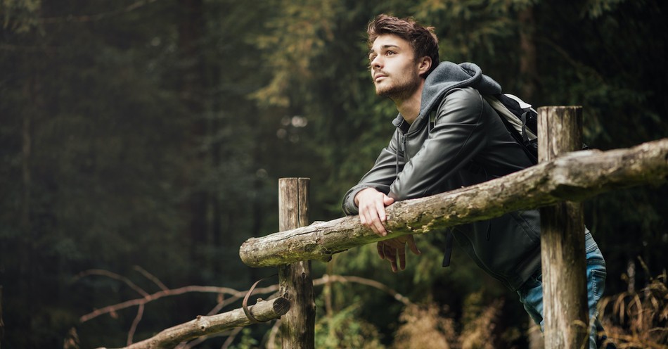 10 Mighty Prayers for Your Adult Children