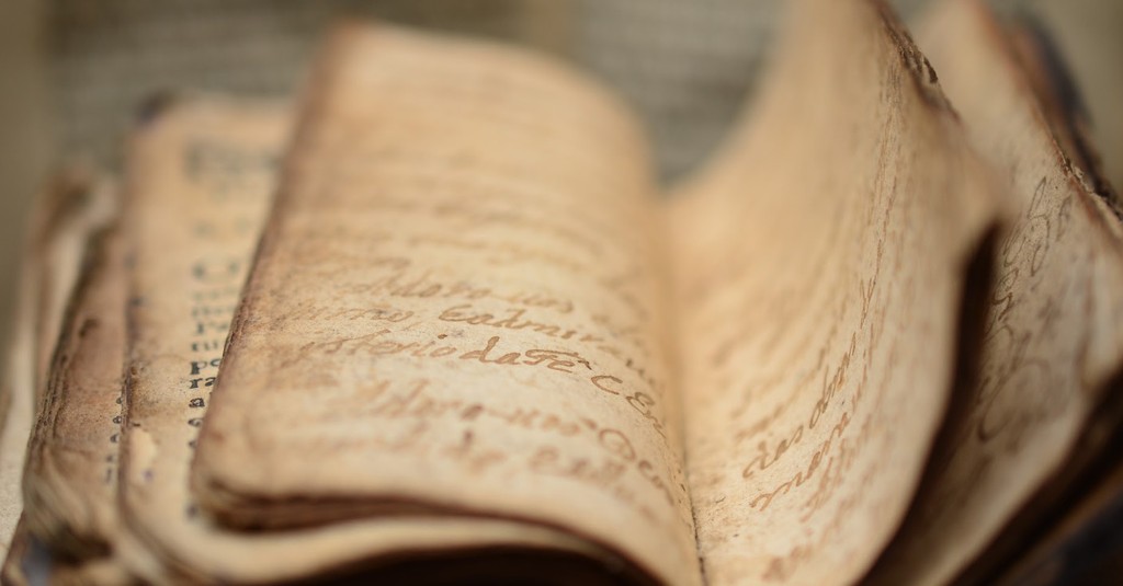 5 Ancient Heresies That Are Still Prevalent Today