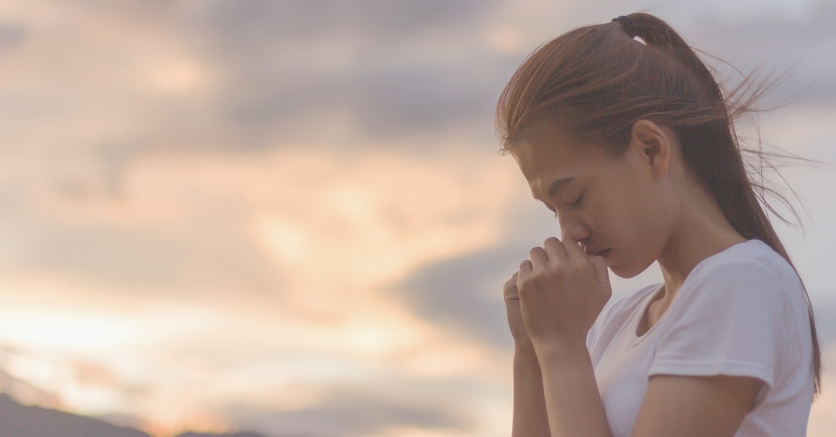 Why Does the “Fullness of the Gentiles” Matter for Modern Believers?