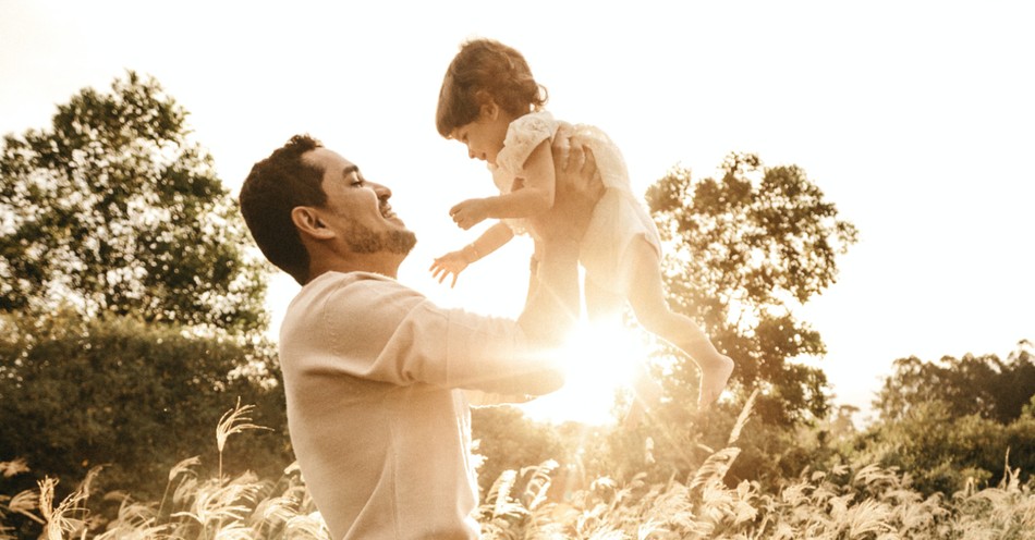 The Christian Origin and History of Father's Day