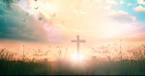 5 Easy Ways to Share Your Faith in the Days Leading Up to Easter