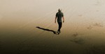 How to Pray for the Repentance of Those You Love