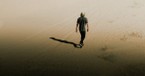 How to Pray for the Repentance of Those You Love