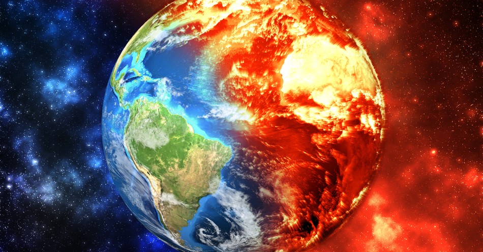 What Are the Last Days? How Do We Biblically Prepare for Them?