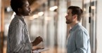 What Does it Mean to Be Close-minded, and How Can Christians Avoid it?