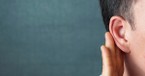 Sneaky Lies the Enemy Wants You to Believe (and How to Fight Back)