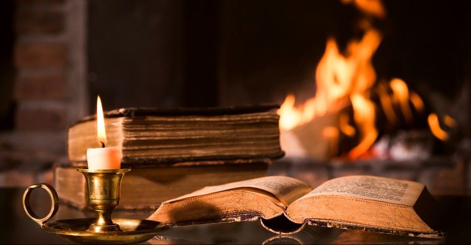Why Do Cults Use God Falsely in Their Mission?
