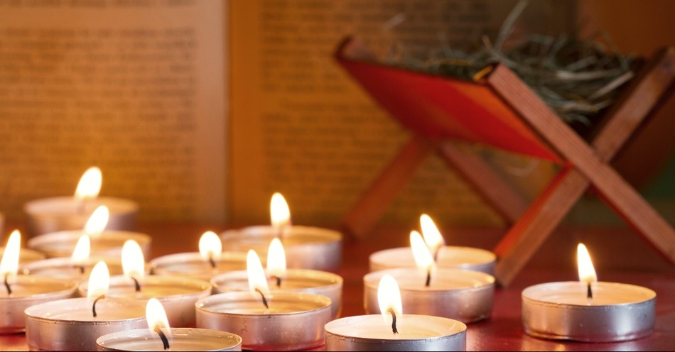 Why Was Jesus Not Named Immanuel?