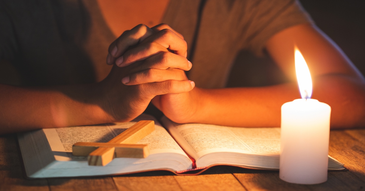 lent bible verses, lent scriptures, lent prayers