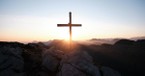 Why Did Jesus Die on the Cross?