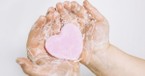 4 Types of Cleansing Prayers to Bring Renewal