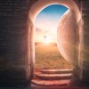 6 Ways Easter Changed the Course of Humanity