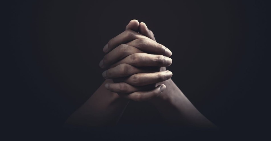 What Is Imprecatory Prayer and Should Christians Use It?