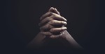 What Is Imprecatory Prayer and Should Christians Use It?