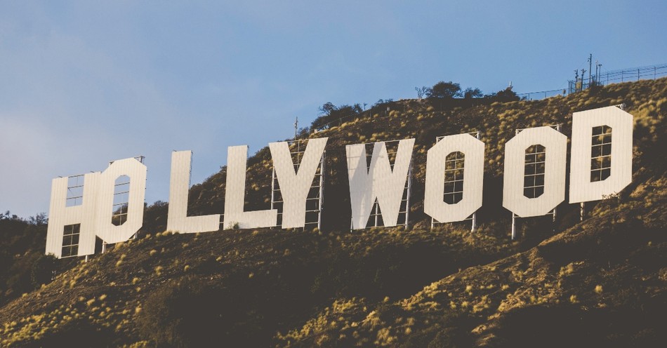 5 Christian Celebrities Who Live Out Their Faith in Hollywood