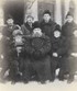 Russian Evangelicals Promised Tolerance