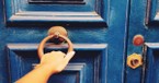 Is "Come As You Are" Actually Biblical?