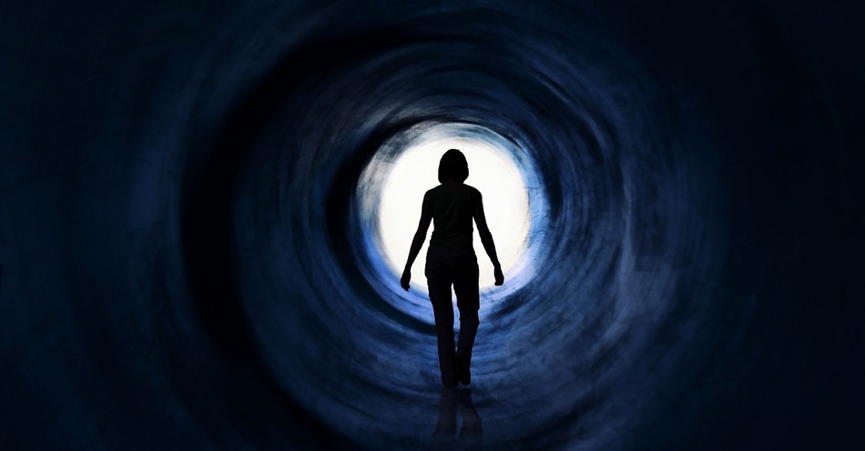 What Hope Do Other Religions Have in the Afterlife?