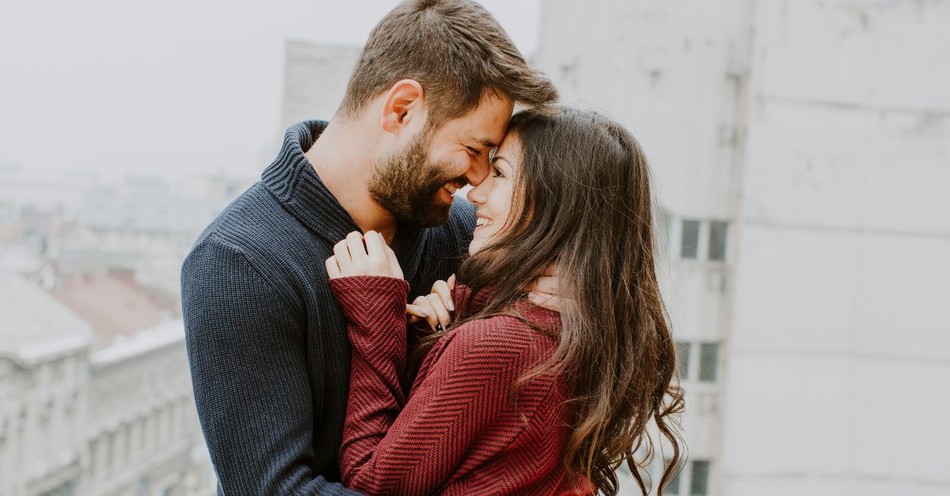How Can Christian Singles Decipher Between Love and Lust Before Marriage?