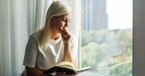 Discover the Secret to Better Focus and Less Stress