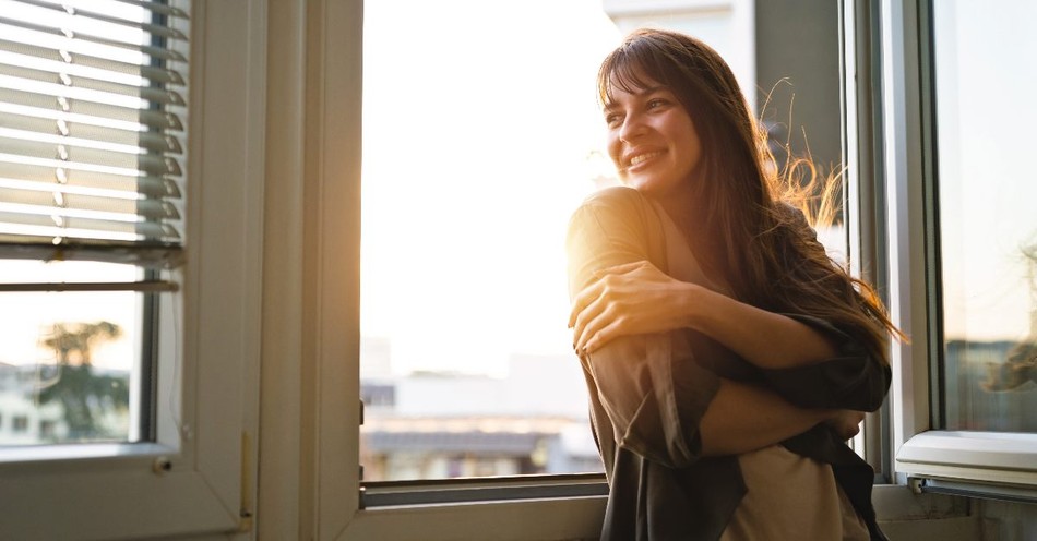 Do You Believe God's Promises Are Specifically Meant for You?