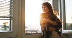 Do You Believe God's Promises Are Specifically Meant for You?