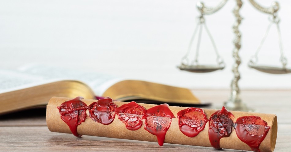 Why Is the Book of Revelation Used in Cults?