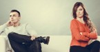 Why Following Your Heart Can Lead You Astray