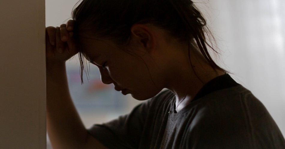10 Christian Books on Depression