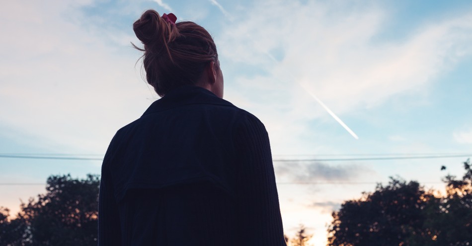 Can a True Christian Ever Lose Their Salvation?