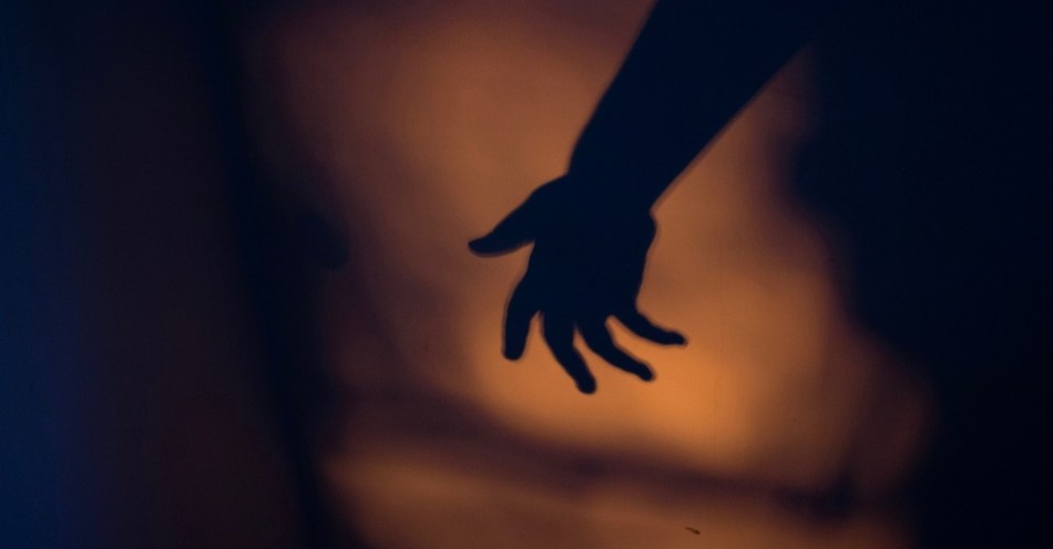 10 Spooky Stories in the Bible for Halloween