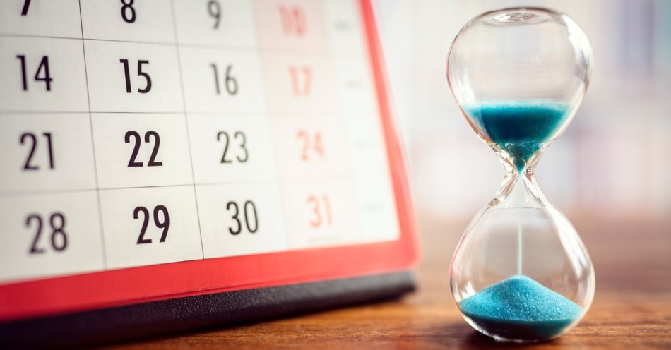 3 Practical Ways to 'Make the Most of Our Time'