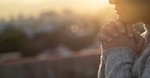 7 Steps to Pray Boldly Like Bartimaeus