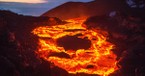 Can Demons Be Cast into the Lake of Fire Now?