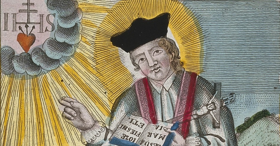 Who Was Saint Valentine? His Life, Legacy, and Celebration of Love