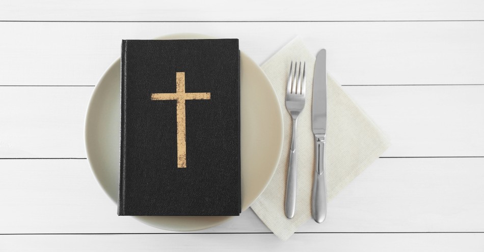 Why Has Lent Become Cool with Evangelicals?