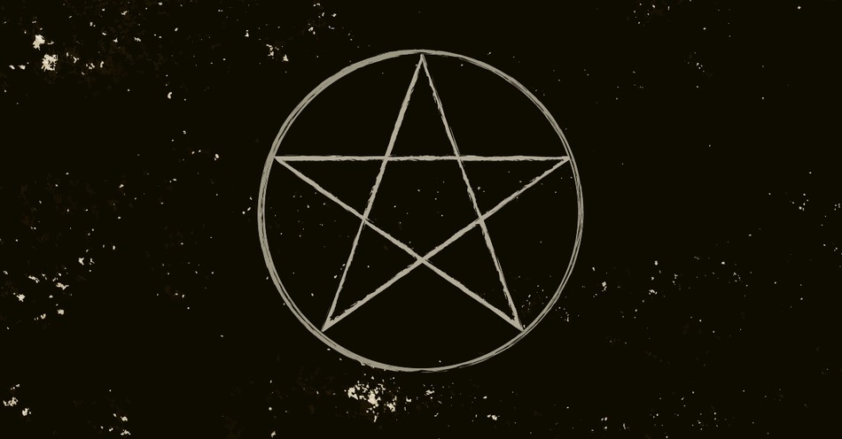What Should Christians Know about Pentagrams?
