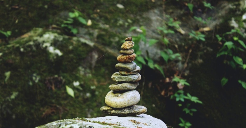 What Does Ebenezer Mean in the Bible? What’s an Ebenezer Stone Used For?