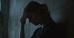 3 Proven Ways to Manage Anxiety in Your Daily Life