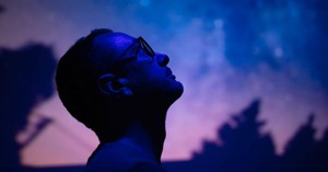What Does it Really Mean to Be a Christian?