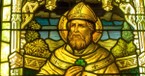 What Are the Words of St. Patrick's Breastplate Prayer?