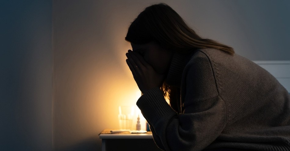 10 Powerful Midnight Prayers for Revelation and Breakthrough