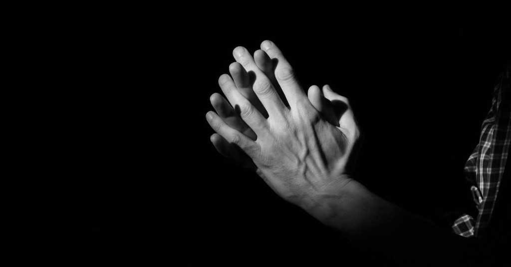 4 Indicators of Genuine Faith in Everyday Life