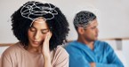 How Can You Conquer the Fear of Leaving a Toxic Relationship and Heal from the Damage? 