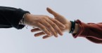How to Stop Peace-Faking and Start Real Peacemaking