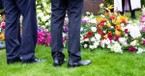 The Year I Didn't Want to Buy an Easter Dress - Easter Devotional - March 14