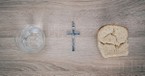 What Is Lent, and Why Is it Important to Christianity?