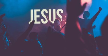 The 4 Loves of a Healthy Church