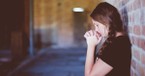 Top 7 Reasons Why Christians Pray