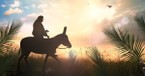 What Is Palm Sunday? Bible Story and Meaning Today